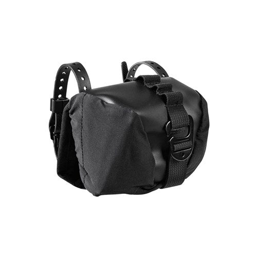 Topeak Gearpack Tool-free Frame Bag