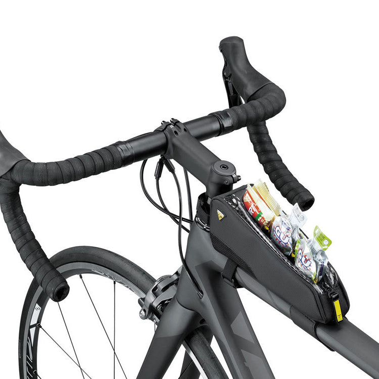 Topeak Fastfuel Tribag Large 0.7L