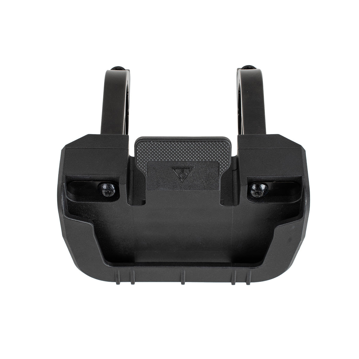 Topeak Fixer 9 QuickClick Basket Bracket