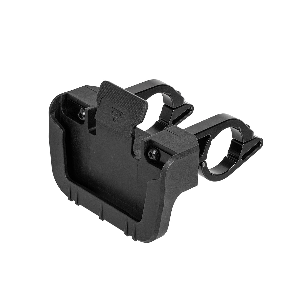 Topeak Fixer 9 QuickClick Basket Bracket