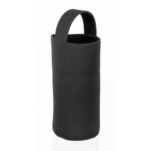 Topeak Escape Pod Tool Holder Medium
