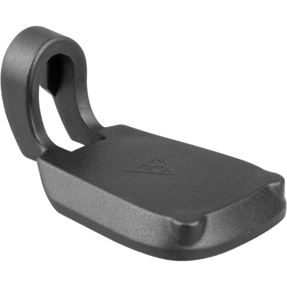 Topeak Ninja+ Cage Mount For AirTag
