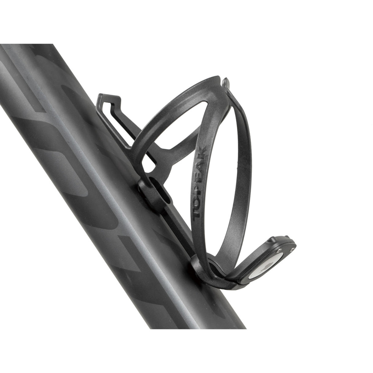 Topeak Ninja+ Cage Mount For AirTag