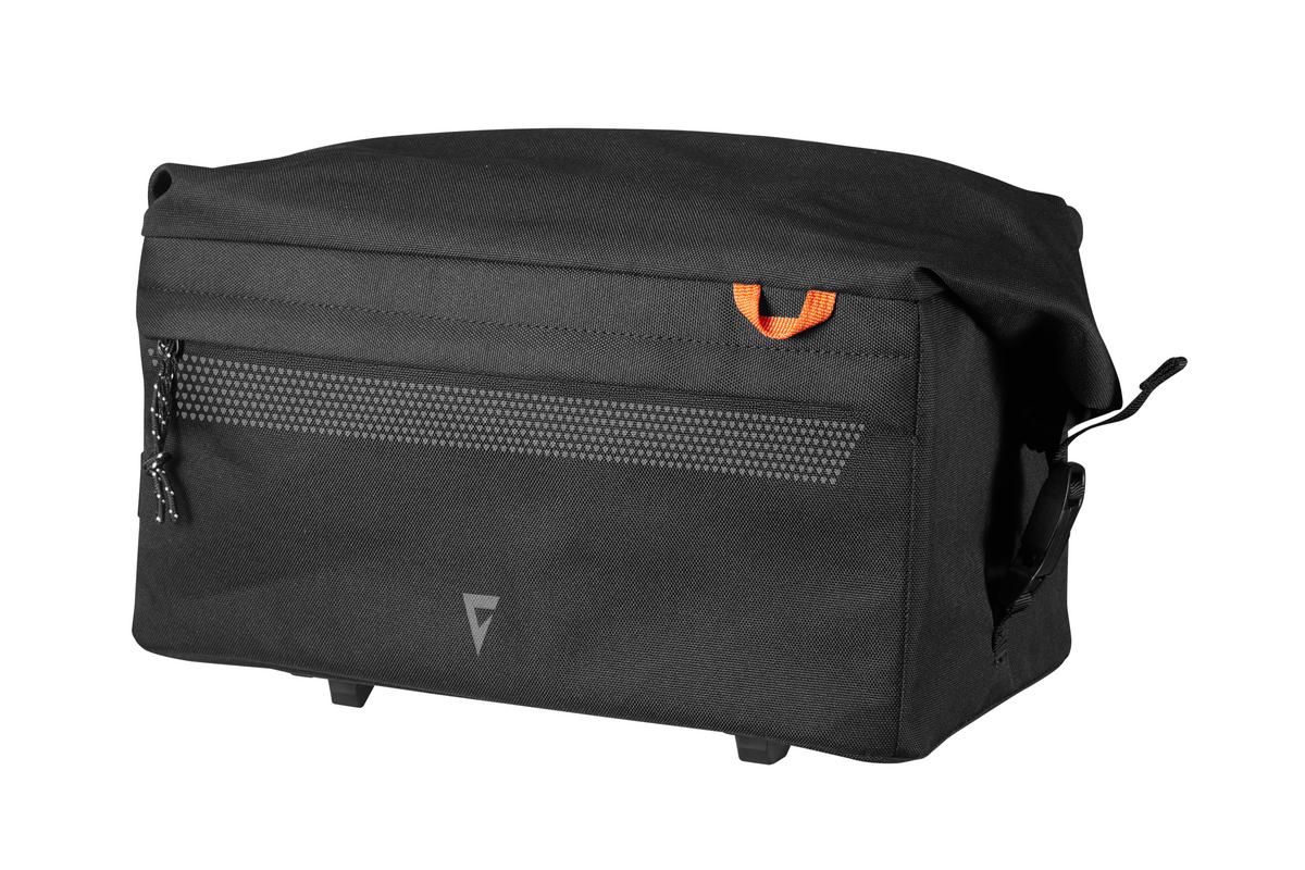 Giant Transit MIK Trunk Bag