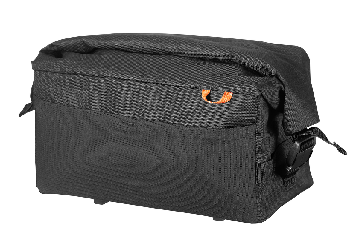 Giant Transit MIK Trunk Bag