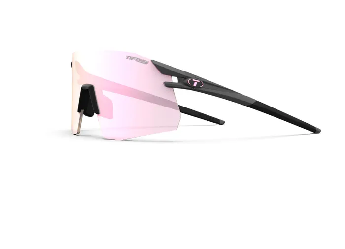 Tifosi Moab XC Fototec Sunglasses