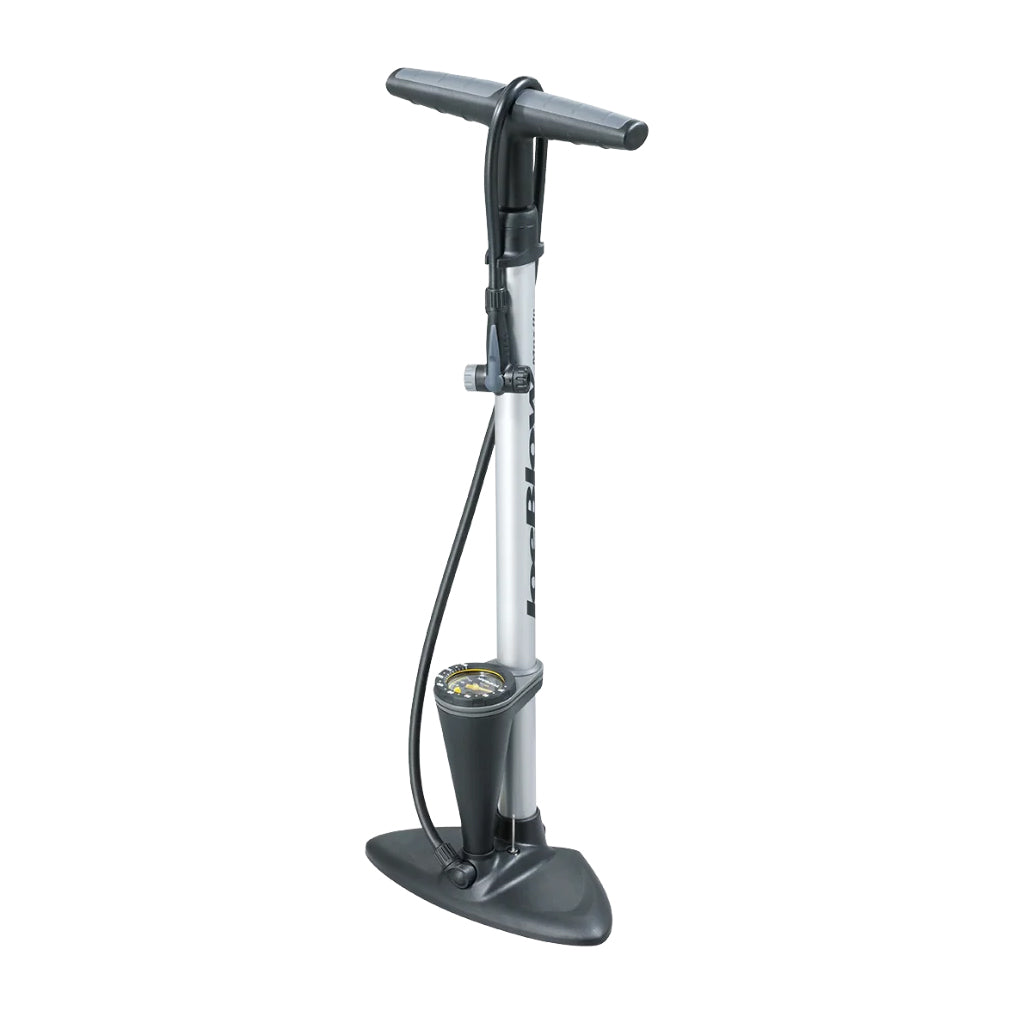 Topeak Joeblow Max HP Floor Pump