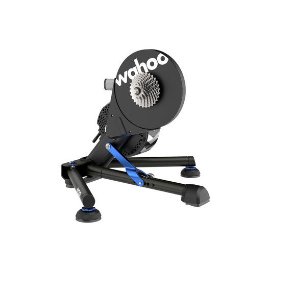 Wahoo KickR V6 Smart Trainer