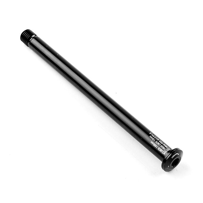 Orbea Rear Axle 12x168 Solid X080