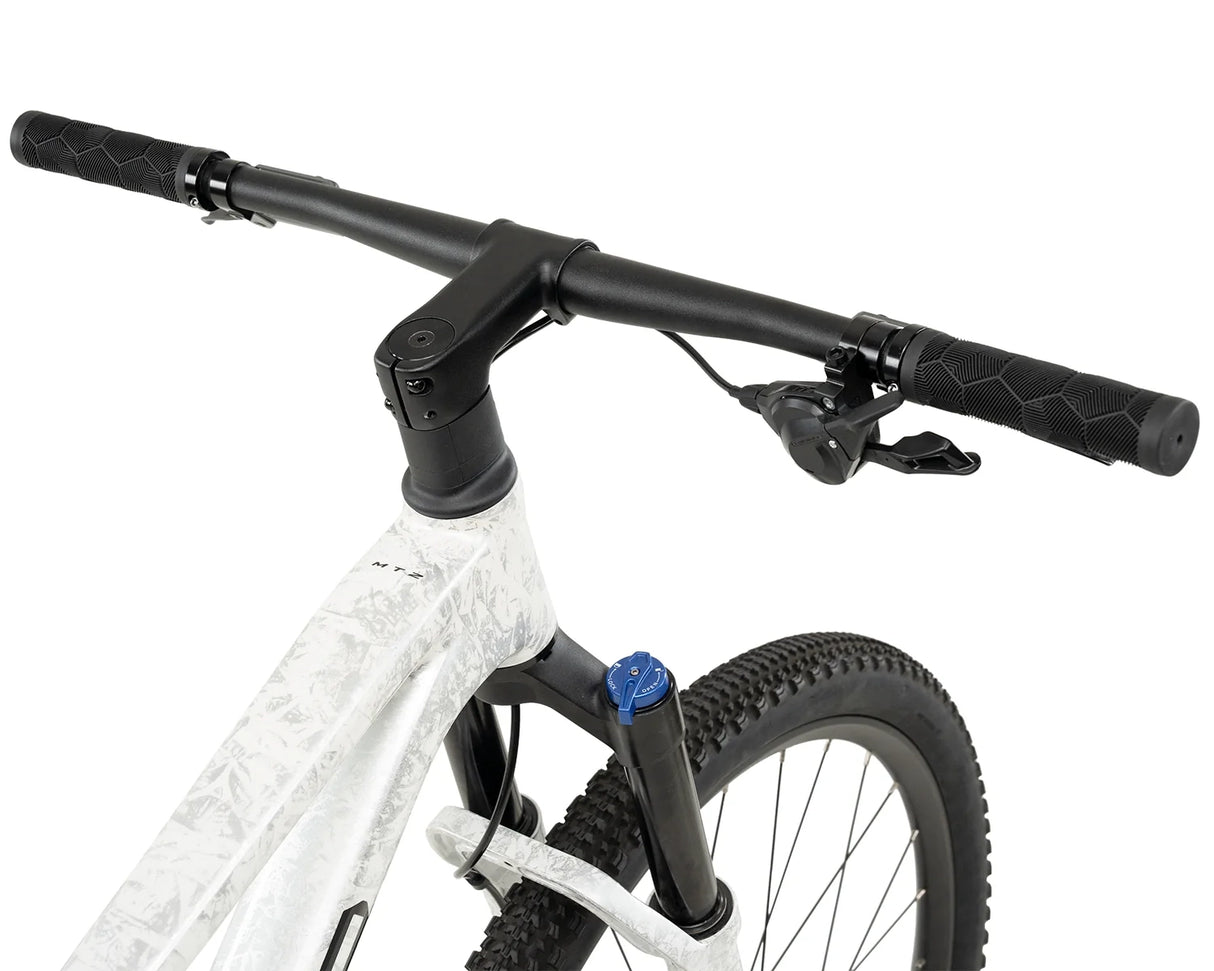 X-LAB MT2