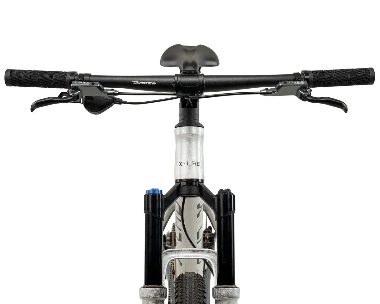 X-LAB MT2