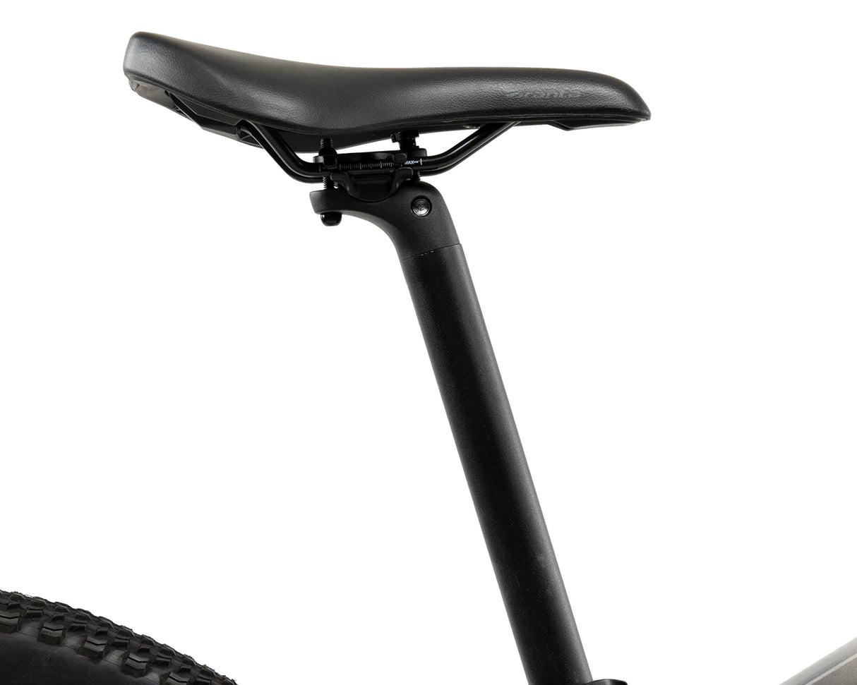 X-LAB MT2