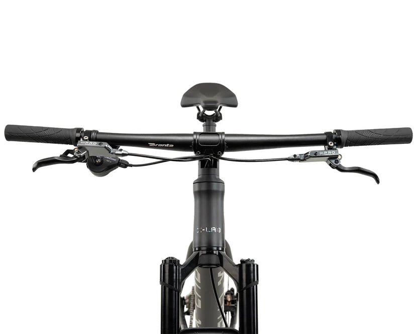 X-LAB MT3