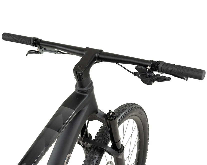 X-LAB MT3