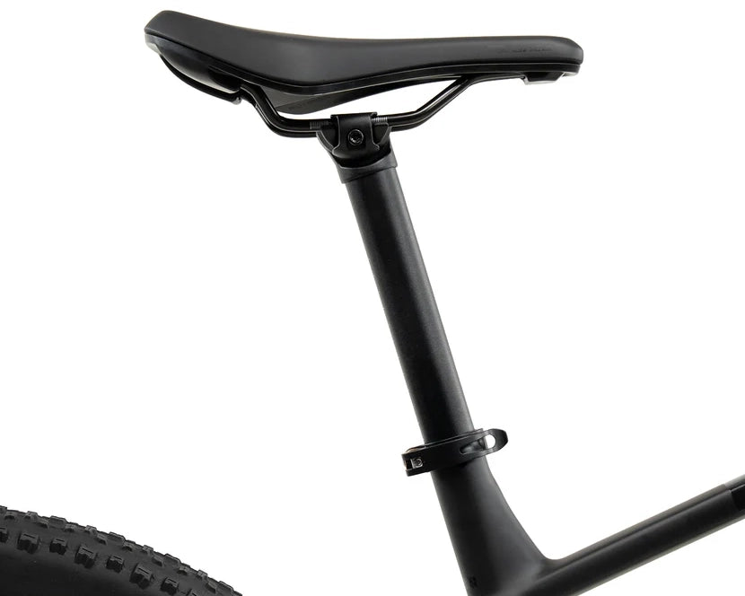 X-LAB MT3