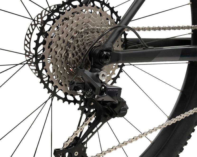 X-LAB MT3