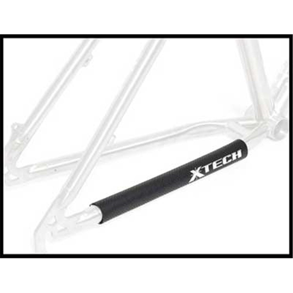 X-Tech Chainstay Protector Standard