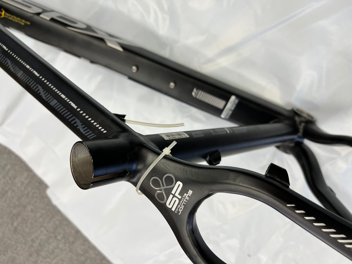 XDS FT750 MTB Frameset S 15"