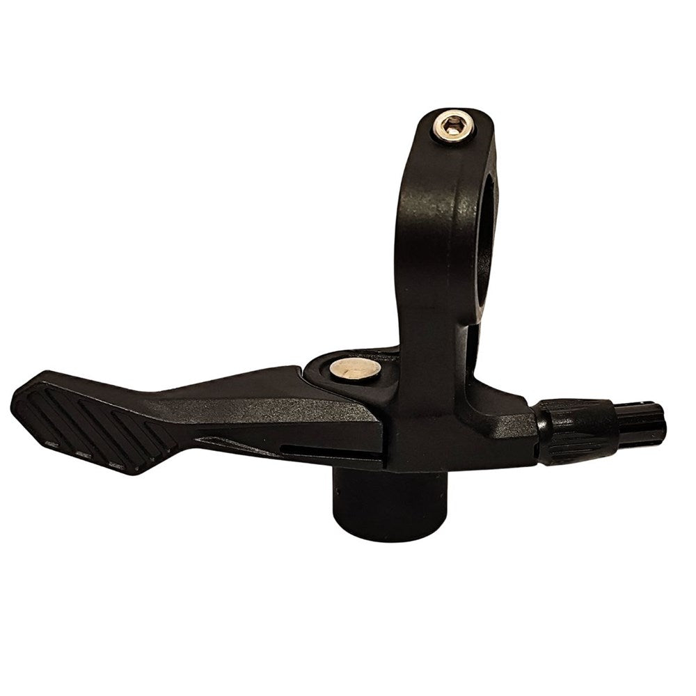 Tranz X Dropper Seat Post 30.9mm