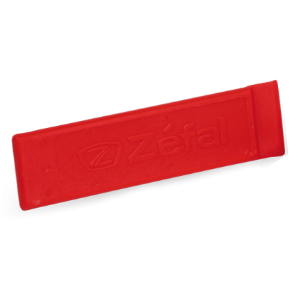 Zefal Tyre Lever 1pc