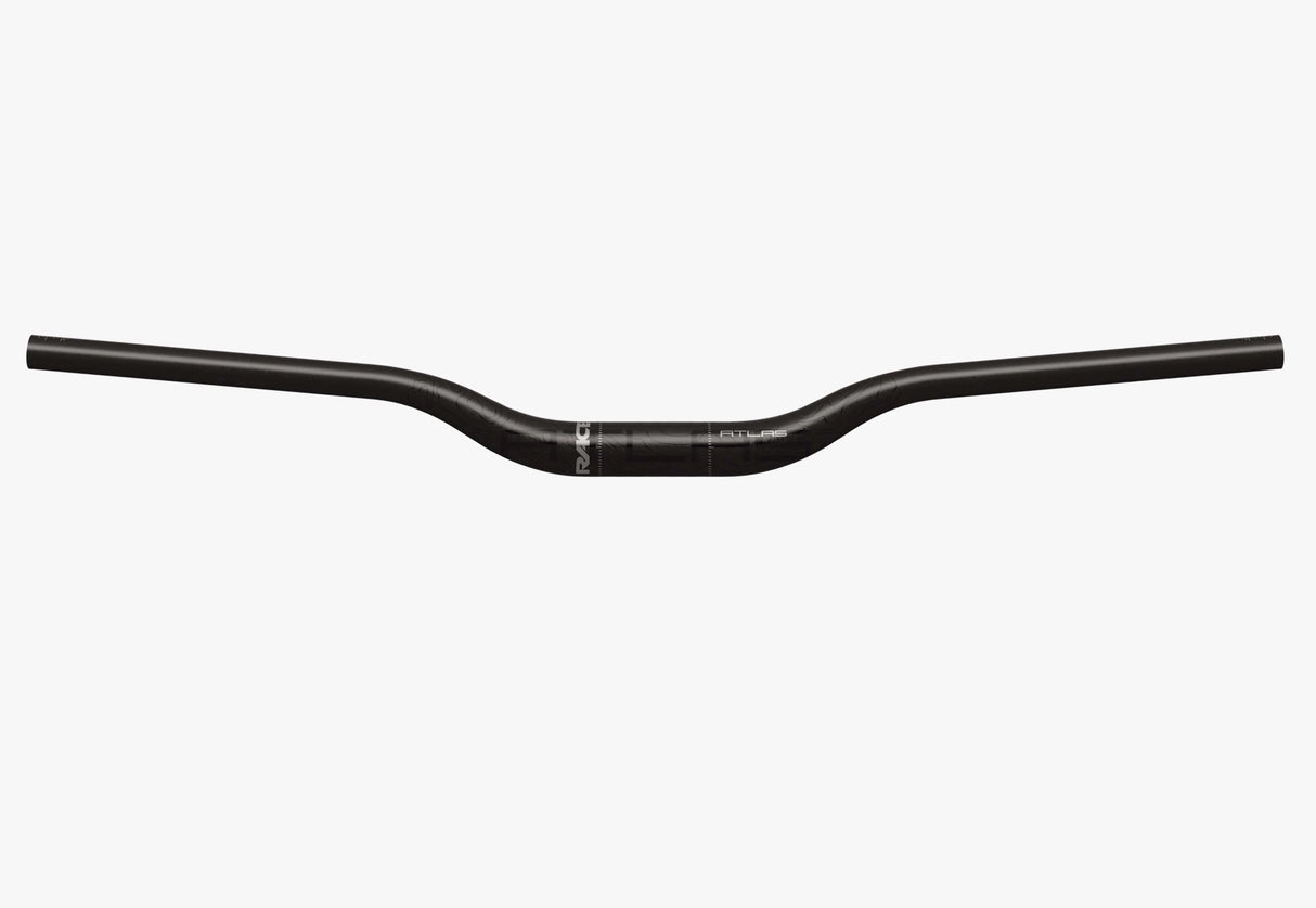 Raceface Atlas Handlebar 35 800 2027
