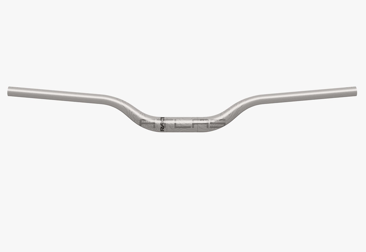 Raceface Atlas Handlebar 35 800 2027