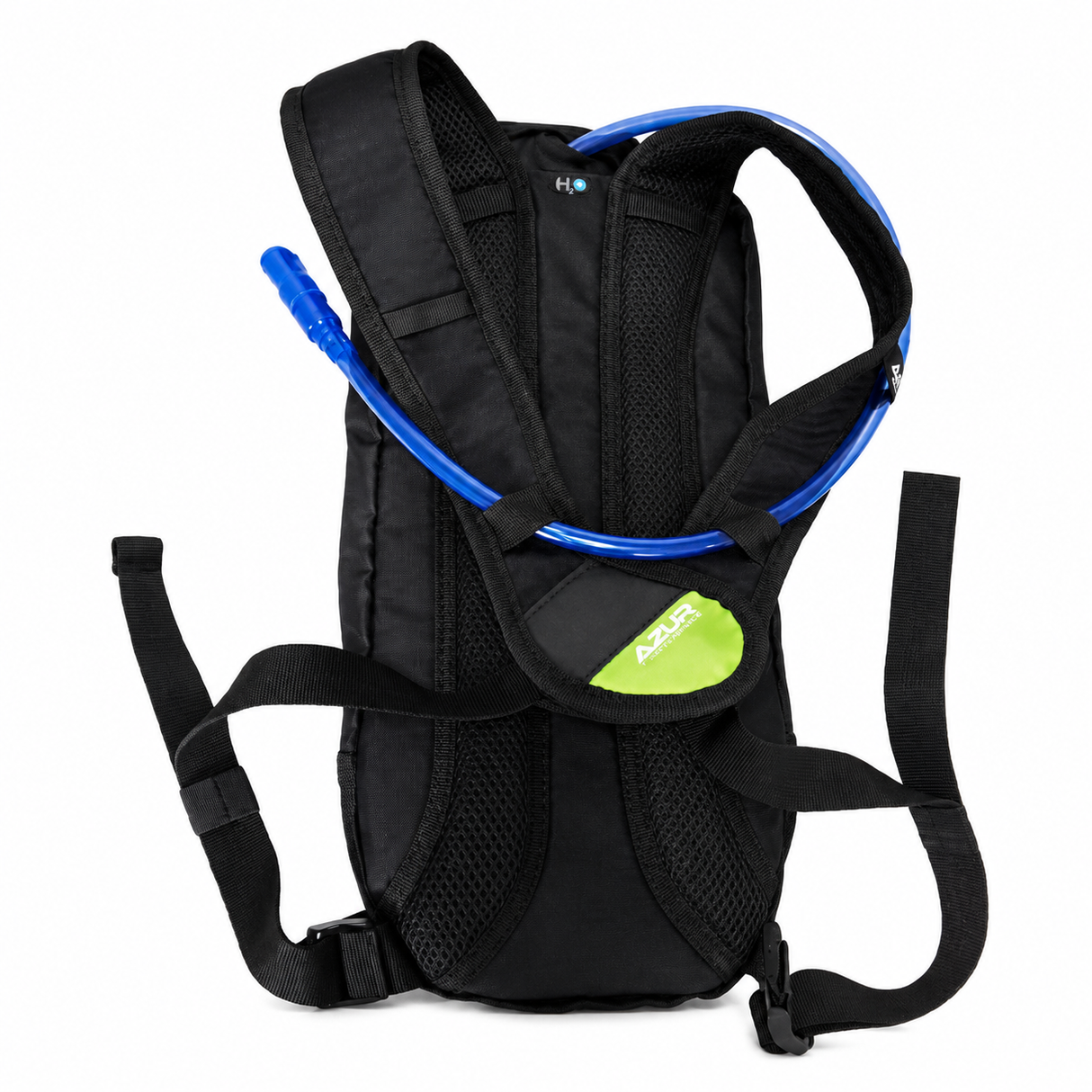 Azur Aquapak 1L Hydration Pack