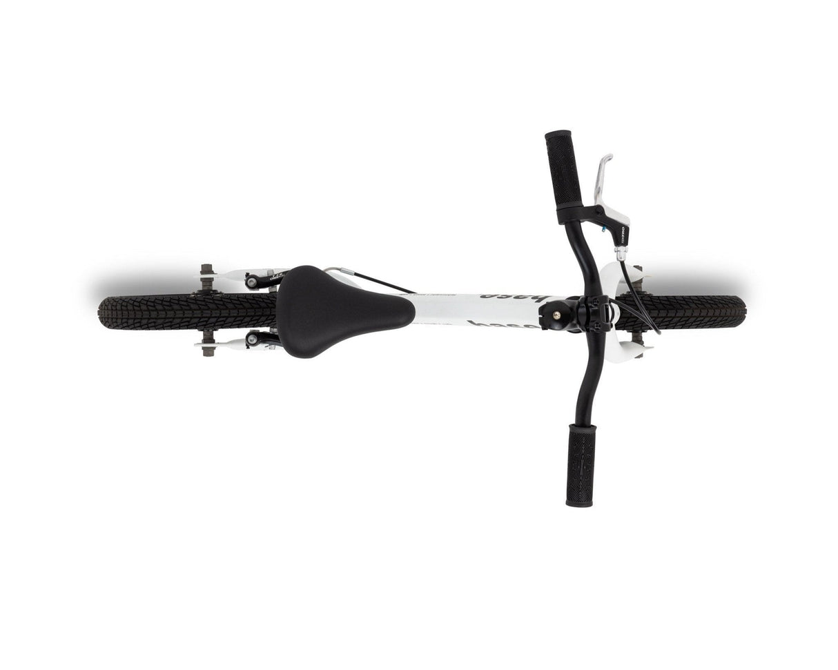 12" Base Balance Bike