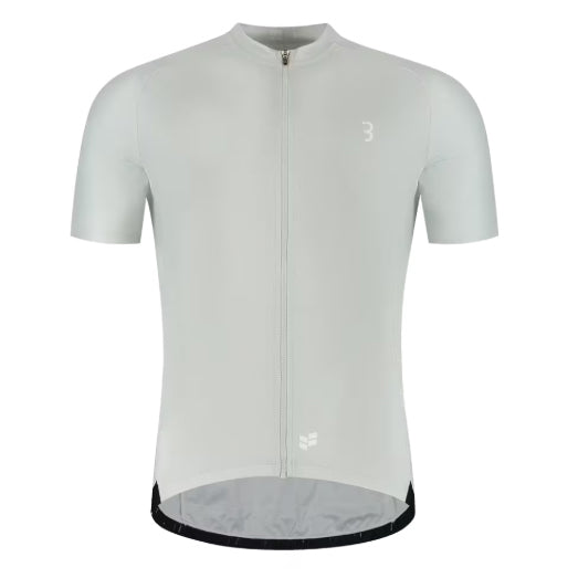 BBB Mens ComfortFit Jersey