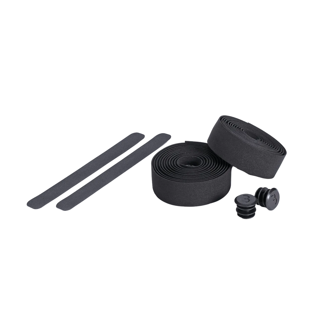 BBB Raceribbon Eco Handle Bar Tape