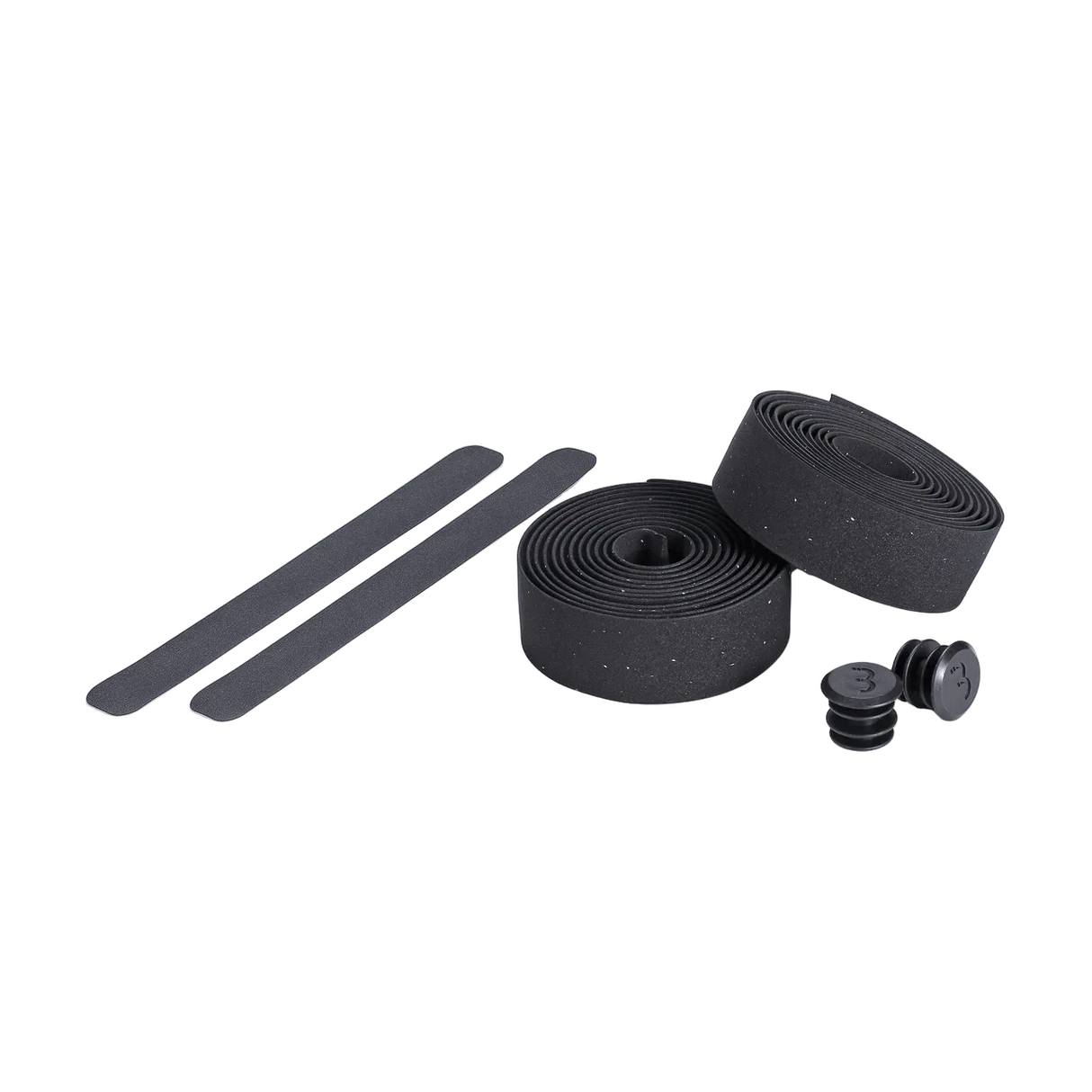 BBB Raceribbon Eco Handle Bar Tape