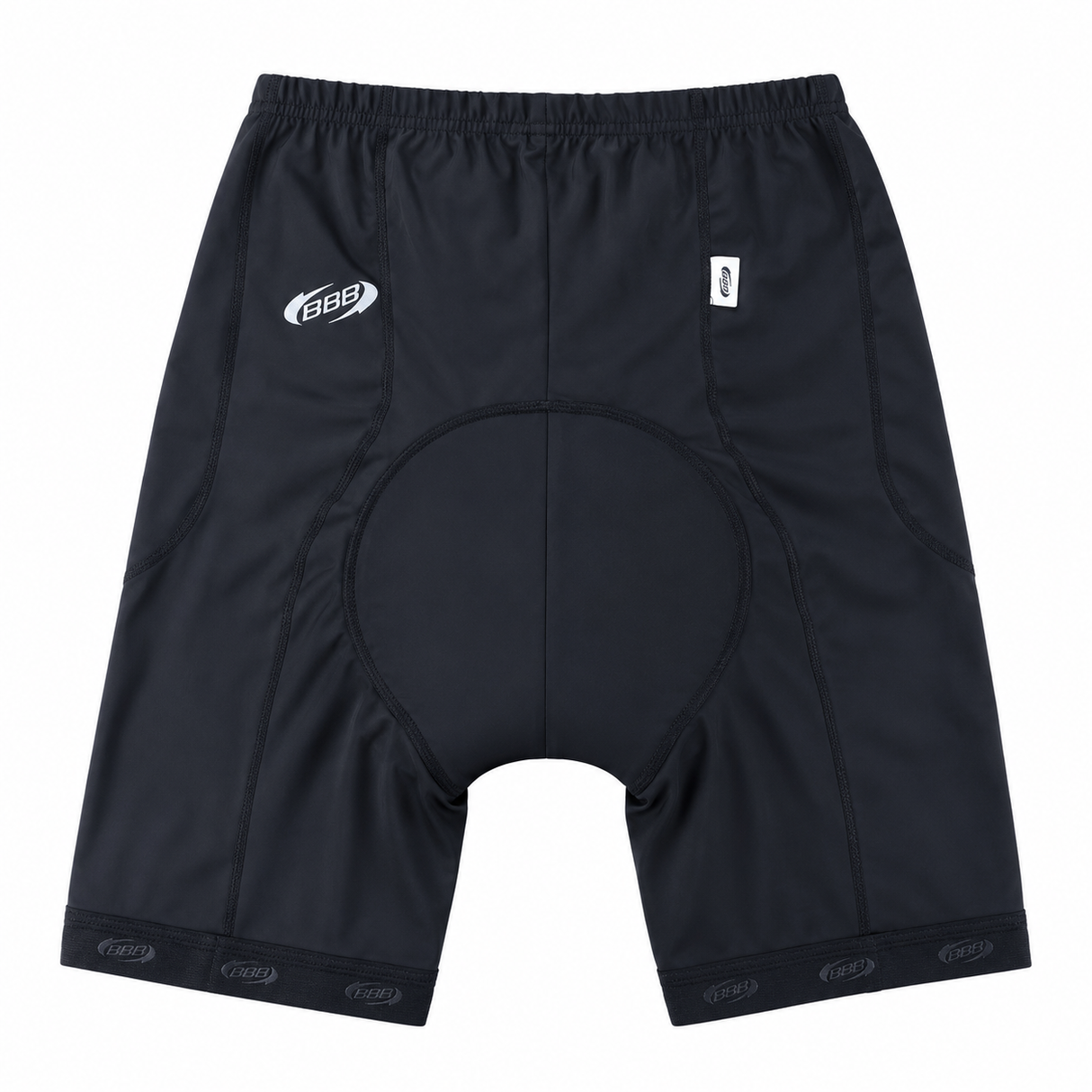 BBB Mens Squadra Knicks