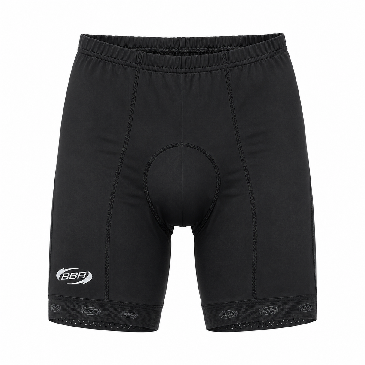 BBB Mens Squadra Knicks