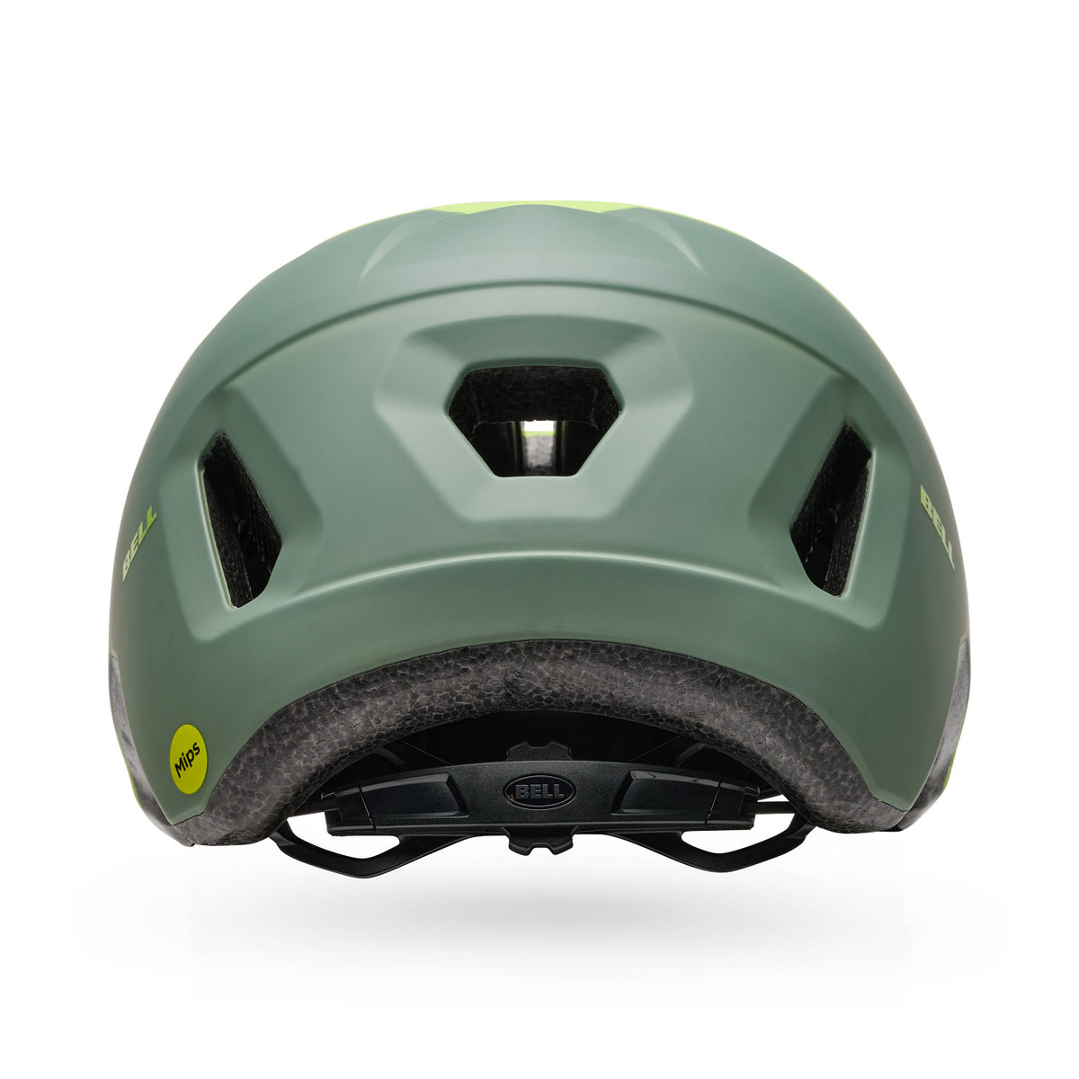 Bell 2Twenty MIPS MTB Helmet
