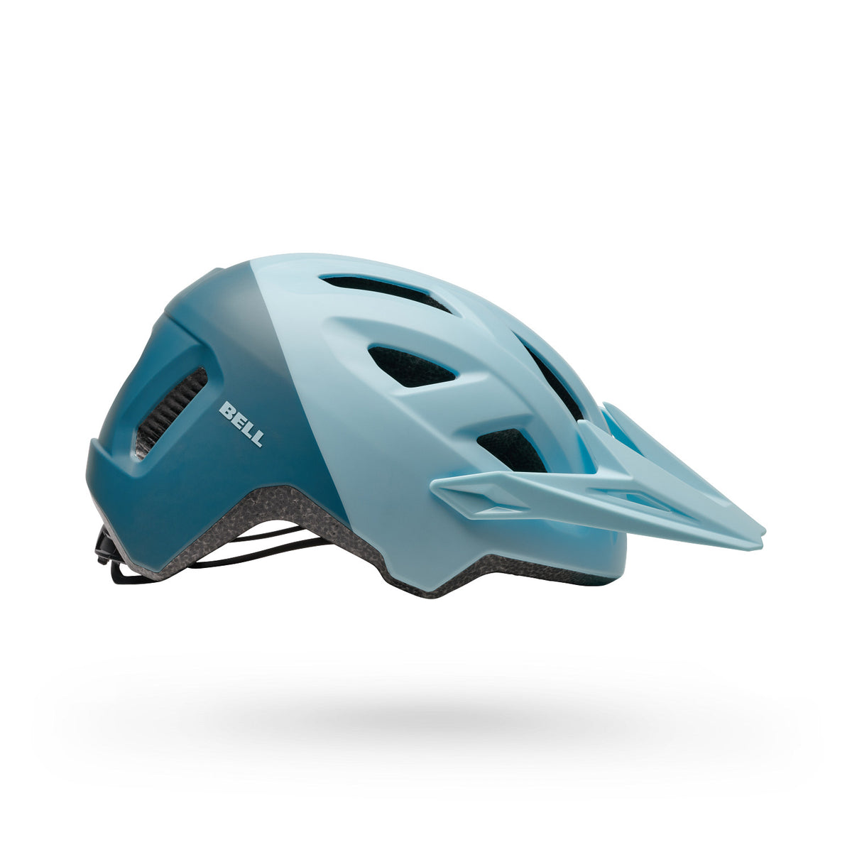 Bell 2Twenty MIPS MTB Helmet
