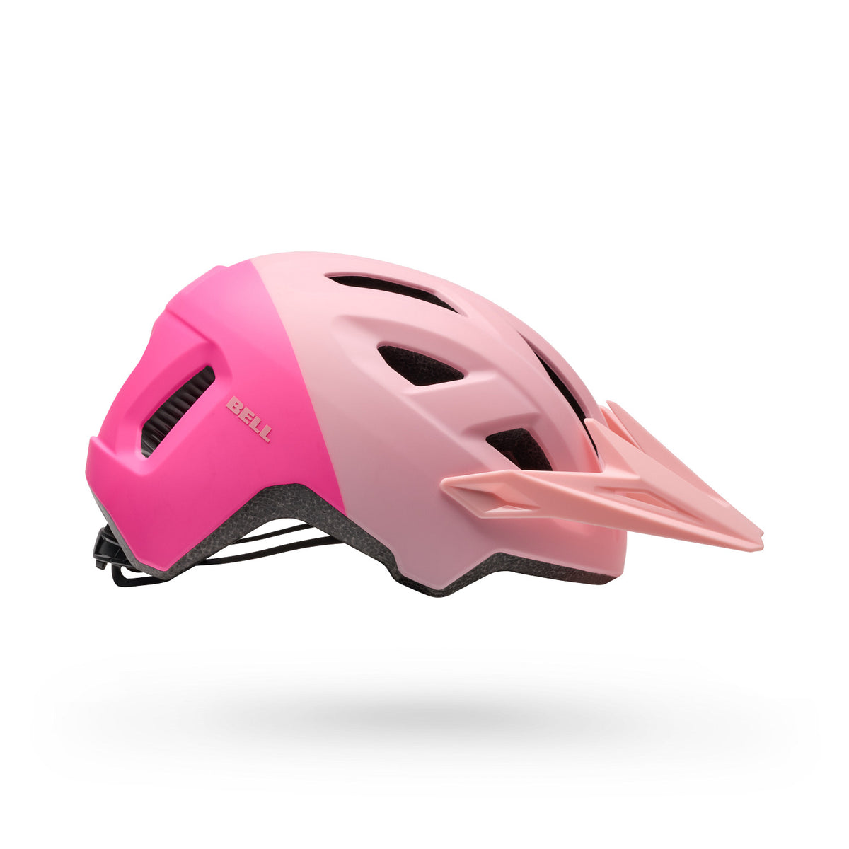 Bell 2Twenty MIPS MTB Helmet
