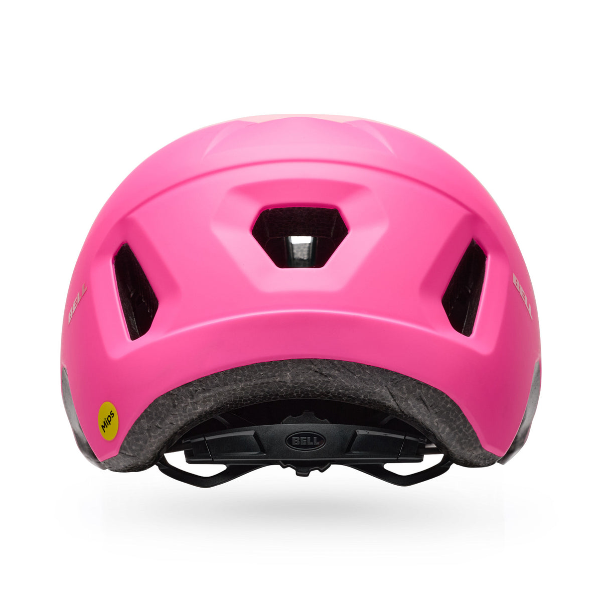 Bell 2Twenty MIPS MTB Helmet