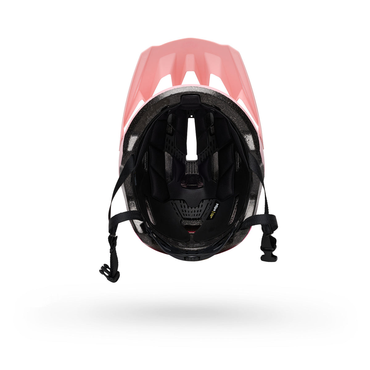 Bell 2Twenty MIPS MTB Helmet