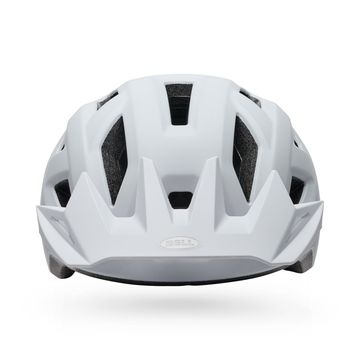 Bell 2Twenty MIPS MTB Helmet