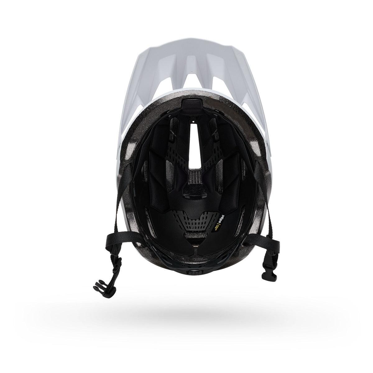 Bell 2Twenty MIPS MTB Helmet