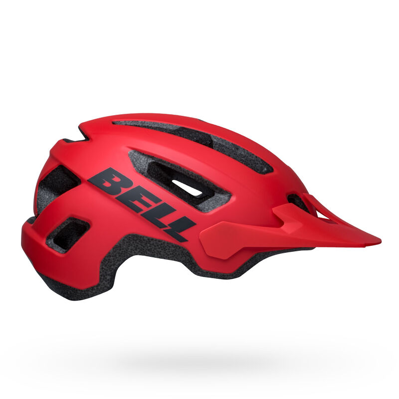 bell nomad mips junior bike helmet 2019 Bell Nomad 2 Jr MIPS Bike Helmet