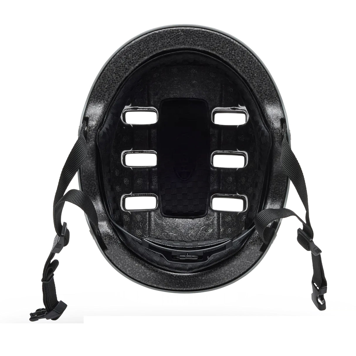 Bell Span Blend Kids BMX Helmet