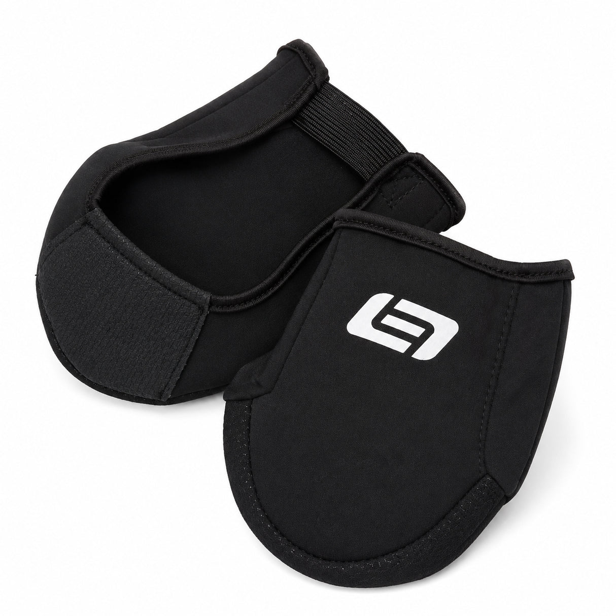 Bellwether Coldfront Toe Warmers