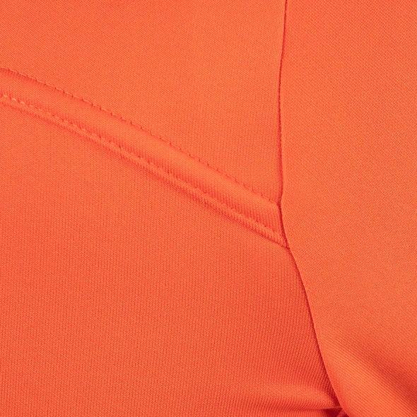 Bellwether Mens Prestige Thermal Long Sleeve Jersey