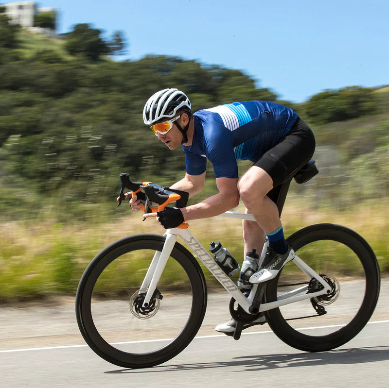 Bellwether Mens Revel Jersey