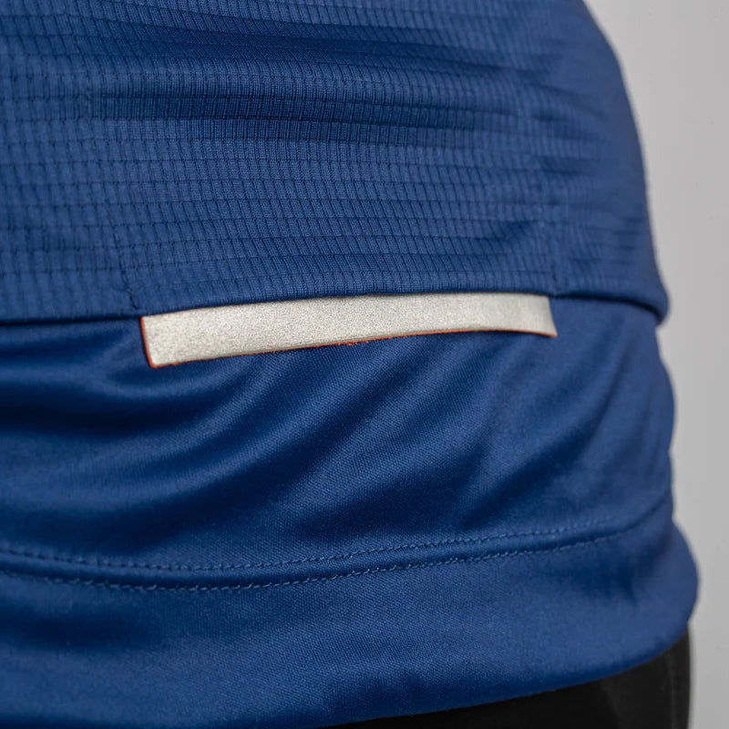Bellwether Mens Revel Jersey