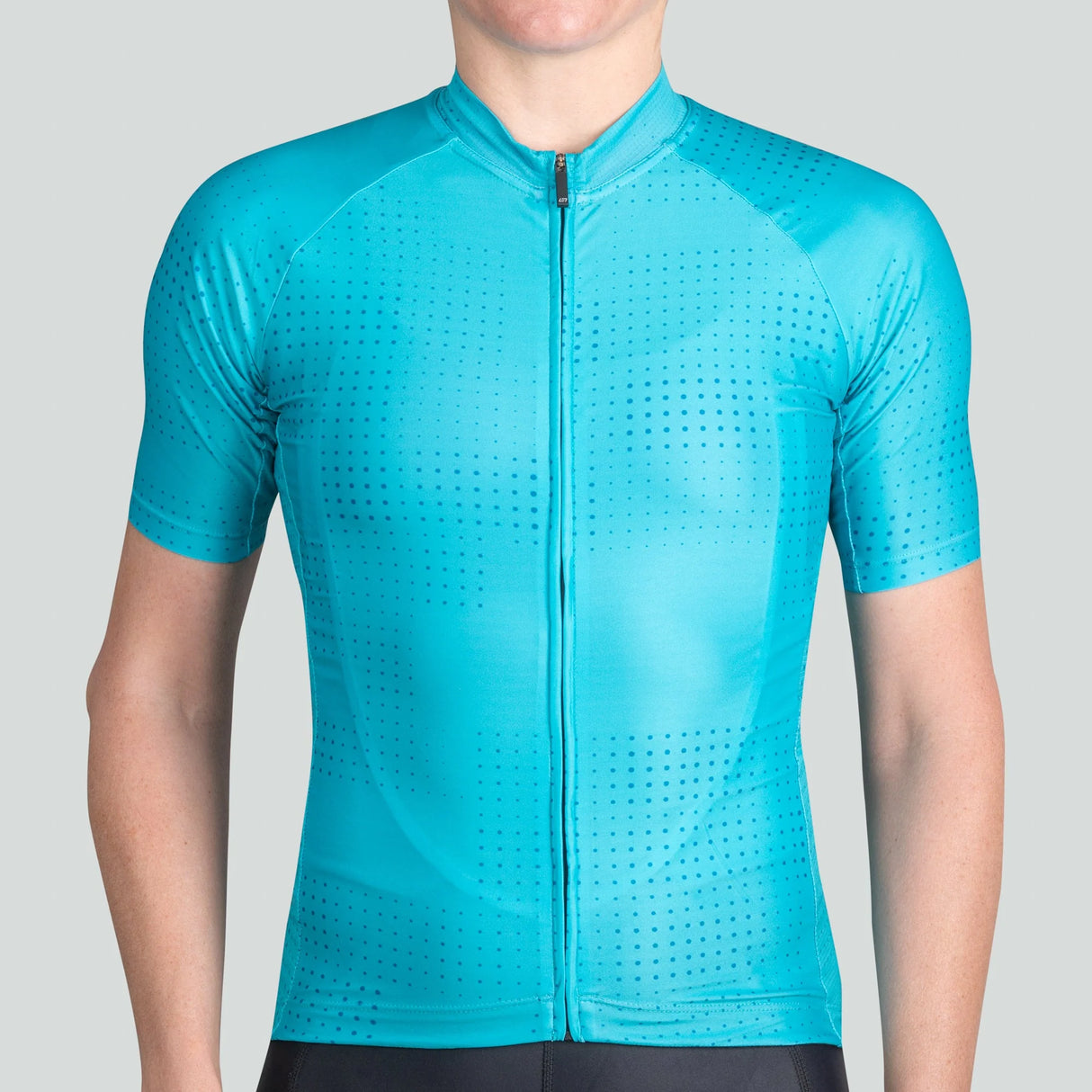 Bellwether Womens Motion Jersey