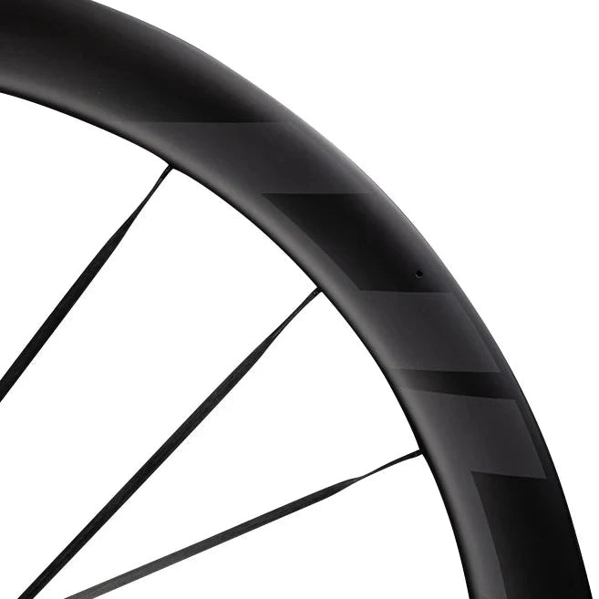 Wheel Set Branta Carbon C50UL