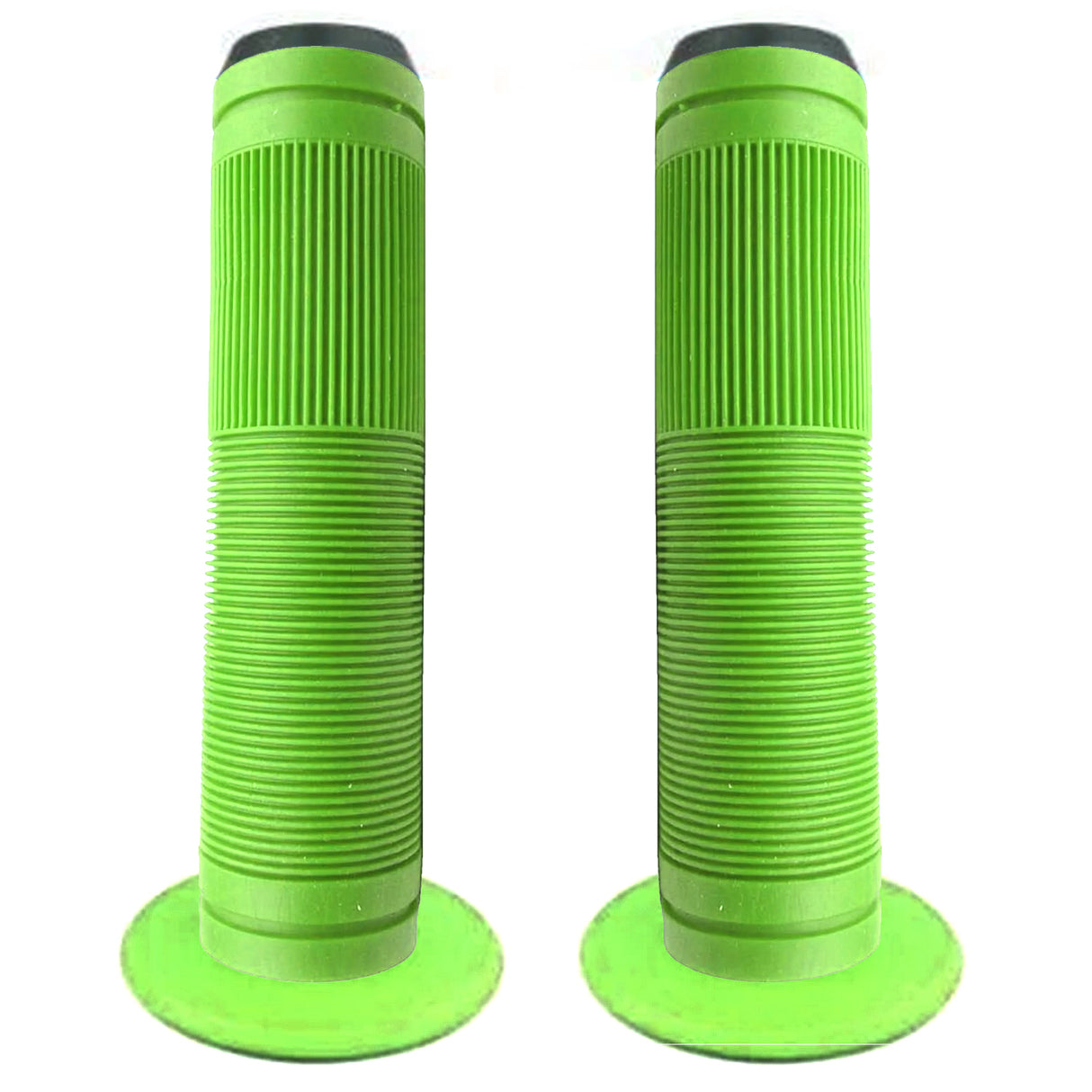 Bulletproof Mushroom 140mm Grips