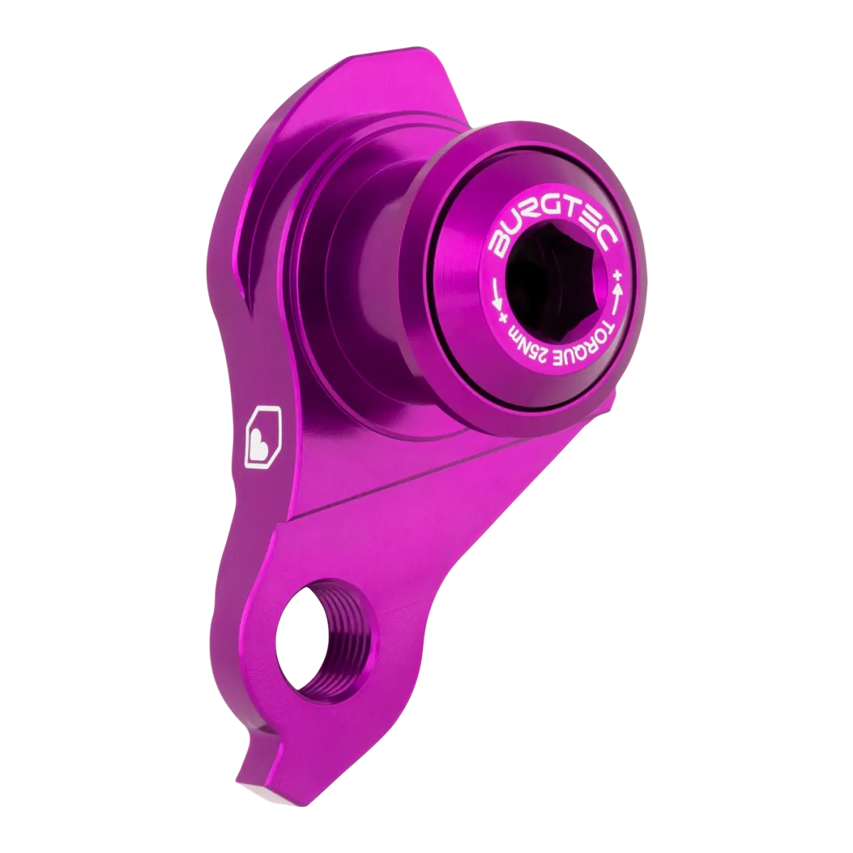 Burgtec UDH Hanger